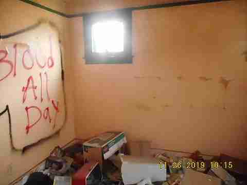 14394 Cruse (17)_m.jpg